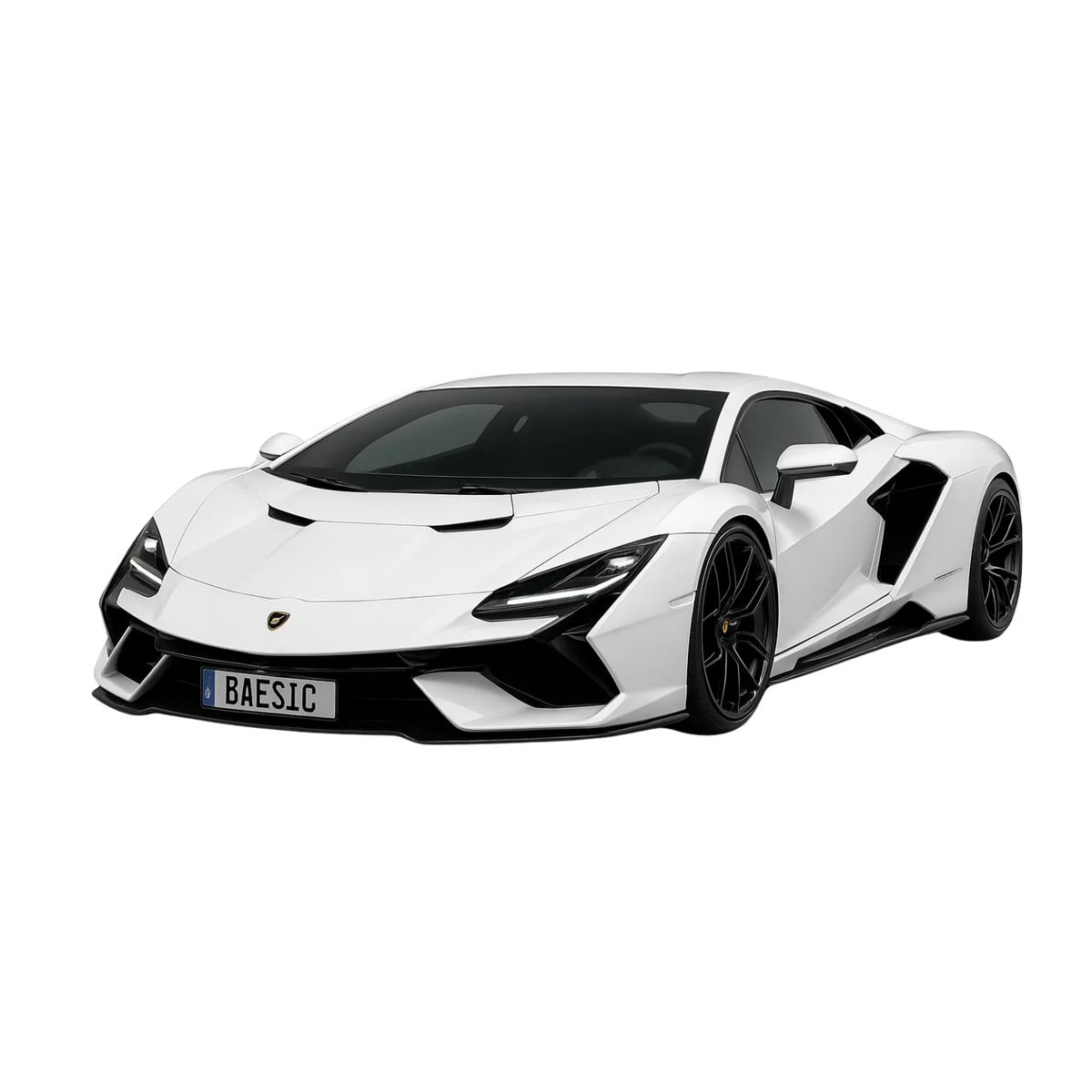 Revuelto