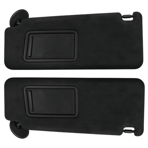 Lexus GS S190 Sun Visor (2006-2011)