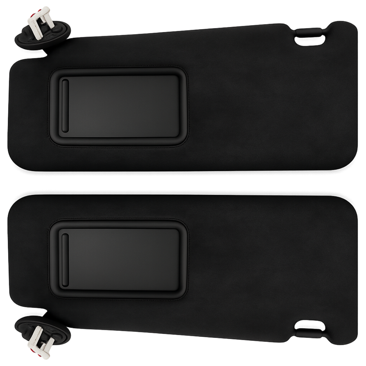Lexus IS XE20 Sun Visor (2006-2013)