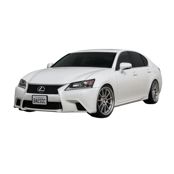 S190