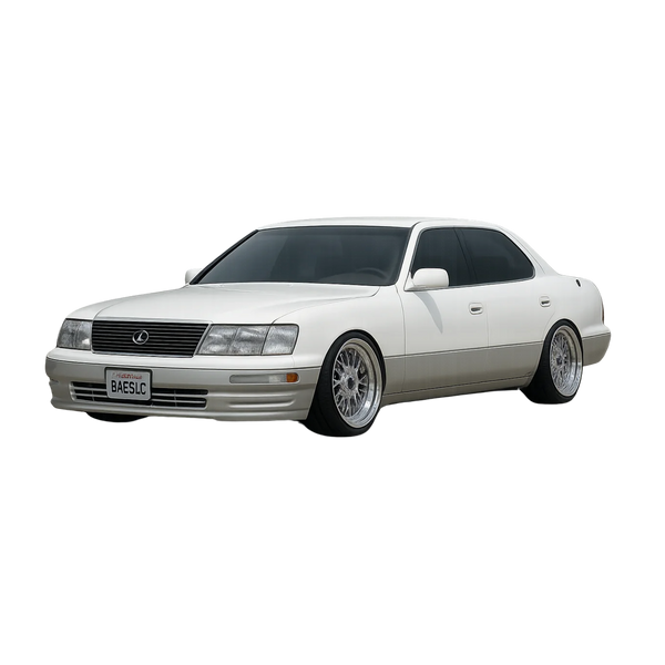 XF20