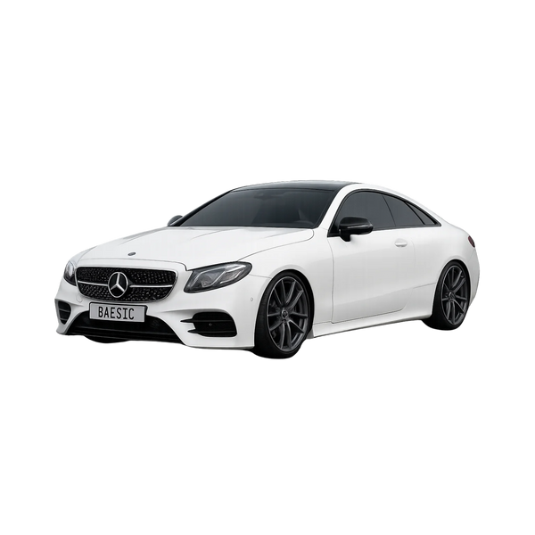 C238