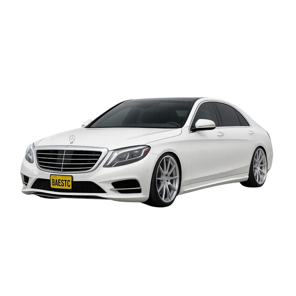 W222