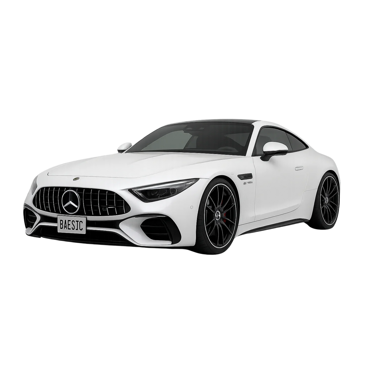 SL-CLass