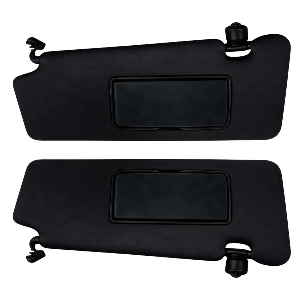 Nissan 370Z Z34 Sun Visor (2009-2022)
