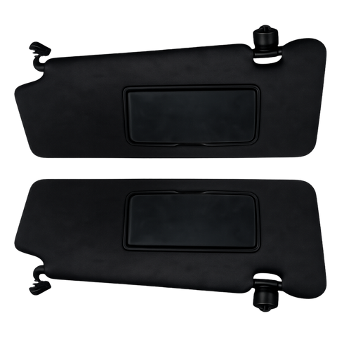 Nissan 370Z Z34 Sun Visor (2009-2022)