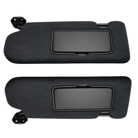 Nissan GTR R35 Sun Visor (2008-2024)