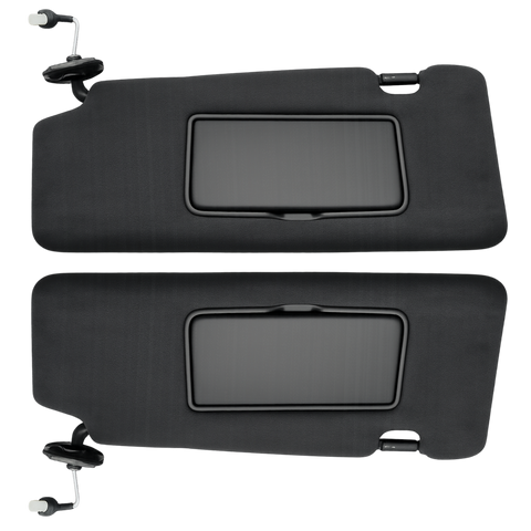Nissan RZ34 Sun Visor (2023+)