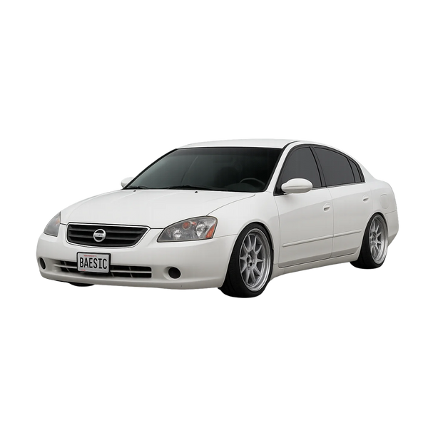 L31