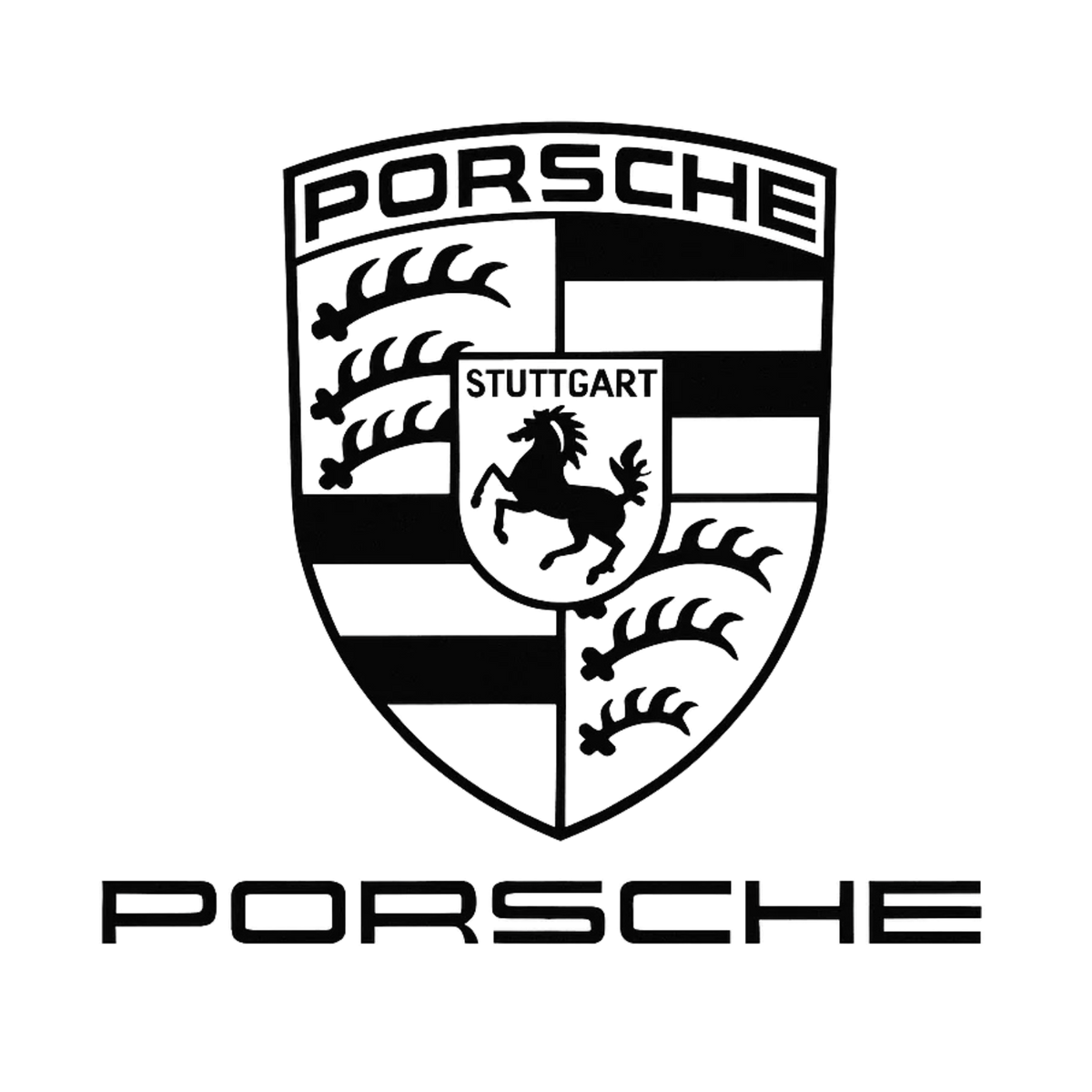 Panamera