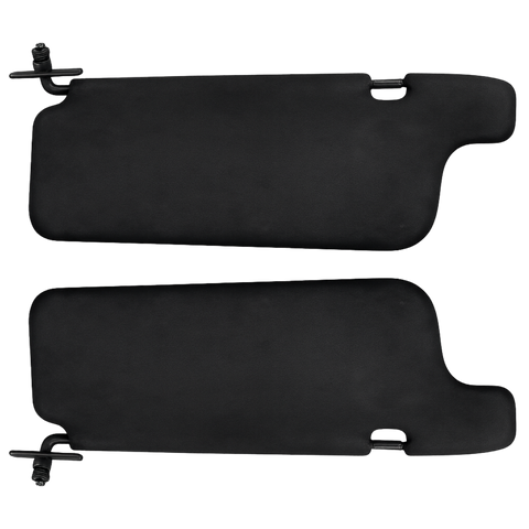 Toyota MR2 ZW30 Sun Visor (2000-2005)