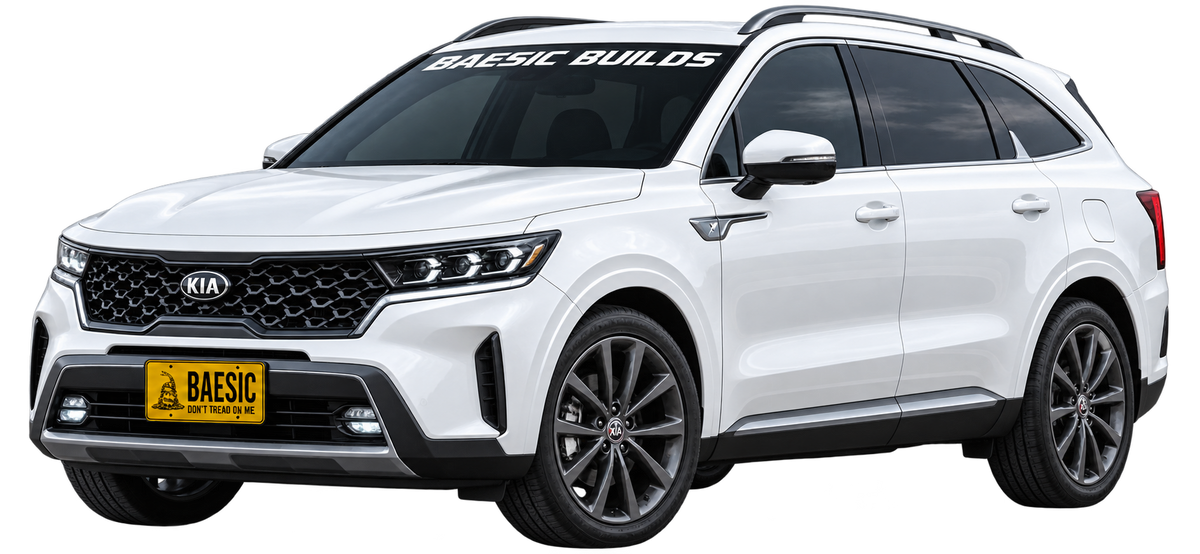 Sorento