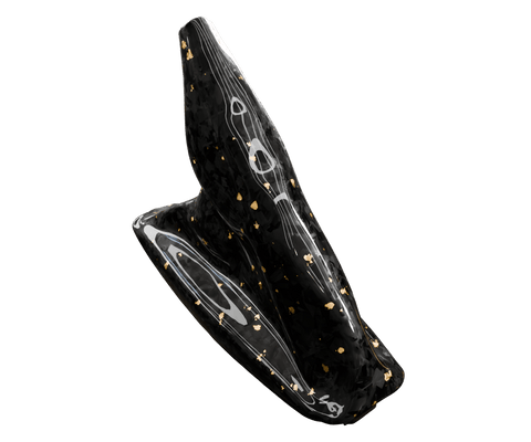 1999-2006 BMW 3-SERIES E46 E-BRAKE BOOT hover