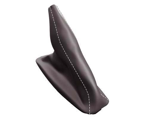 1999-2006 BMW 3-SERIES E46 E-BRAKE BOOT hover