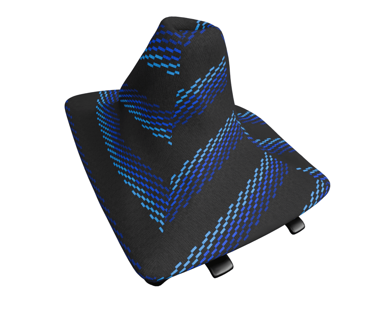 Custom BMW E82 E88 Auto Shift Boot hover