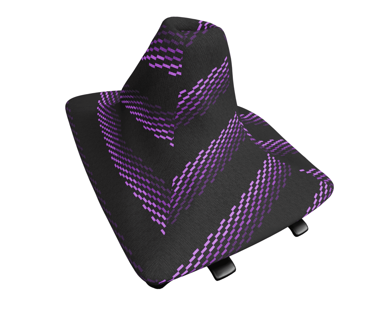 Custom BMW E82 E88 Auto Shift Boot hover