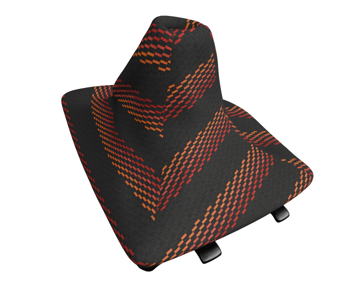 Custom BMW E82 E88 Auto Shift Boot hover