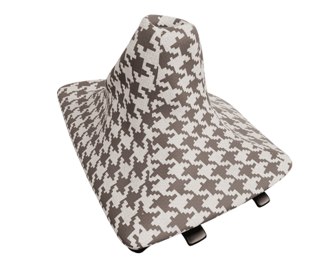 2008-2013 BMW 1-SERIES E82 E88 AUTO SHIFT BOOT hover