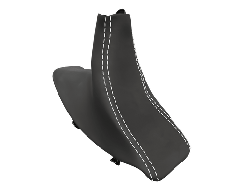 2006-2013 BMW 3-SERIES E9X E-BRAKE BOOT