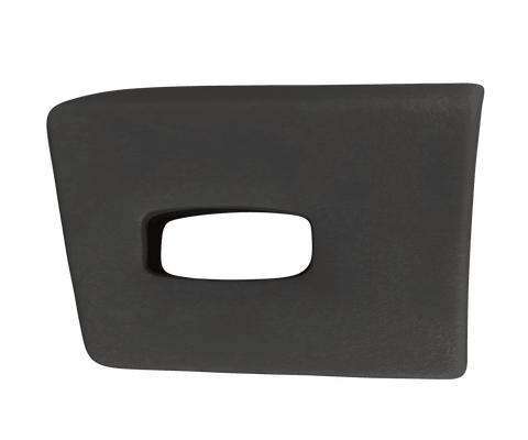 2006-2013 BMW 3-SERIES E9X KEY FOB COVER