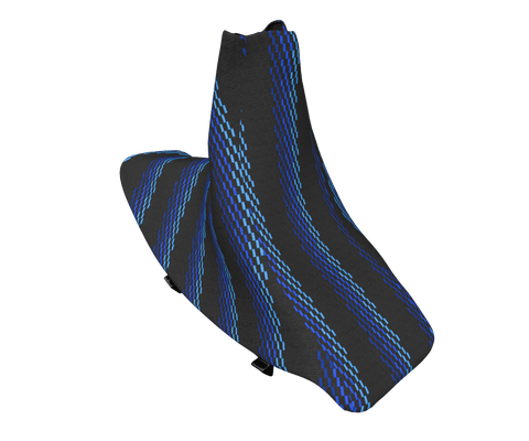 2006-2013 BMW 3-SERIES E9X E-BRAKE BOOT hover