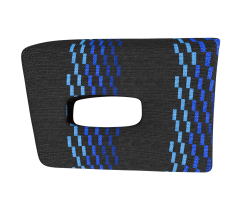 2006-2013 BMW 3-SERIES E9X KEY FOB COVER hover