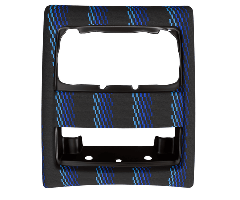 2006-2013 BMW 3-Series E90 Rear Vent Type 2 hover