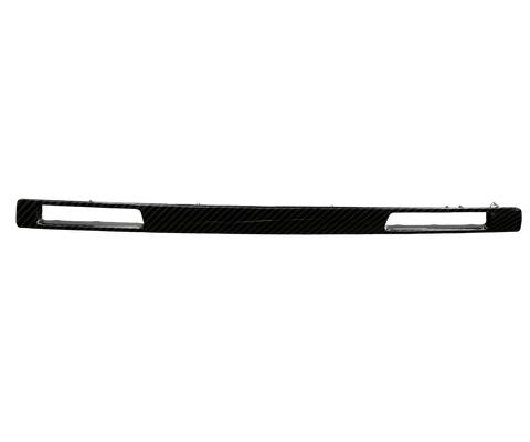 2006-2013 BMW 3-SERIES E9X CUP HOLDER TRIM hover
