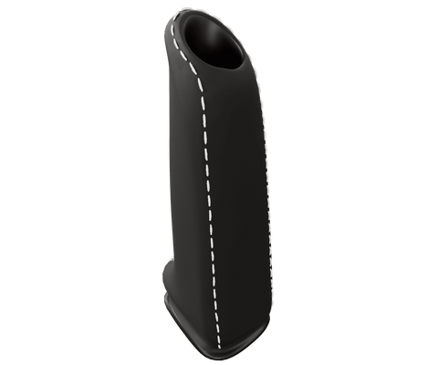 2006-2013 BMW 3-SERIES E9X E8X E-BRAKE HANDLE