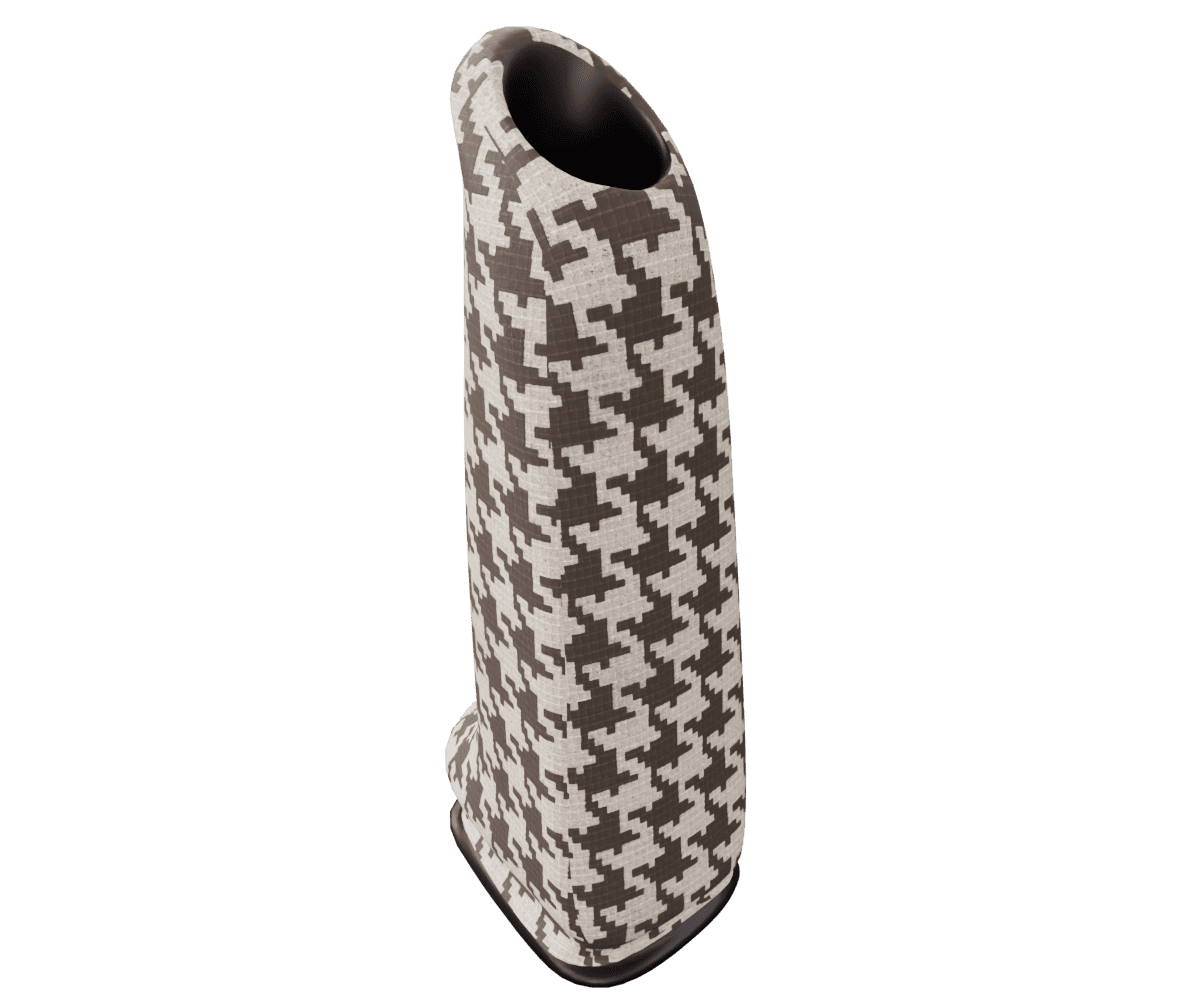 Custom BMW E9X E8X Ebrake Handle hover