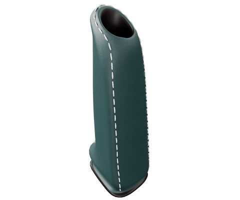 2006-2013 BMW 3-SERIES E9X E8X E-BRAKE HANDLE hover