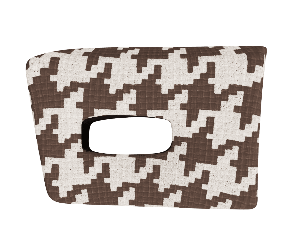Custom BMW E9X Key Fob Cover hover