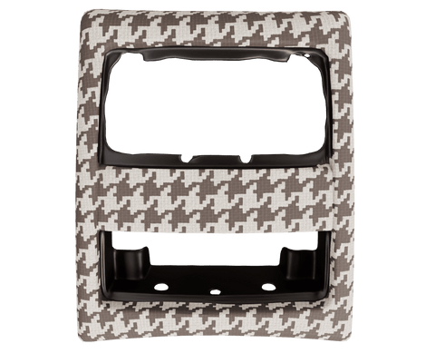 2006-2013 BMW 3-Series E90 Rear Vent Type 2 hover