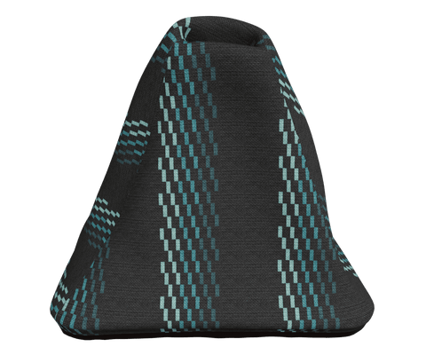 2006-2013 BMW 3-Series E9X M3 Manual Shift Boot hover
