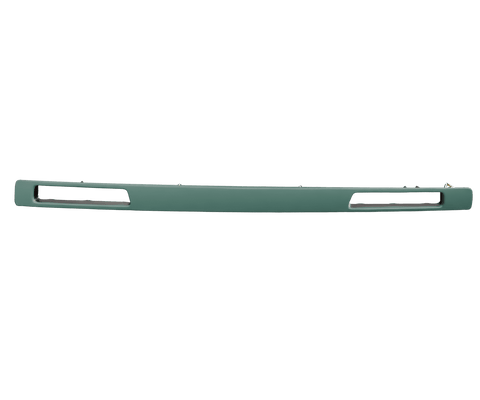 2006-2013 BMW 3-SERIES E9X CUP HOLDER TRIM hover