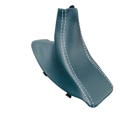 2006-2013 BMW 3-SERIES E9X E-BRAKE BOOT hover