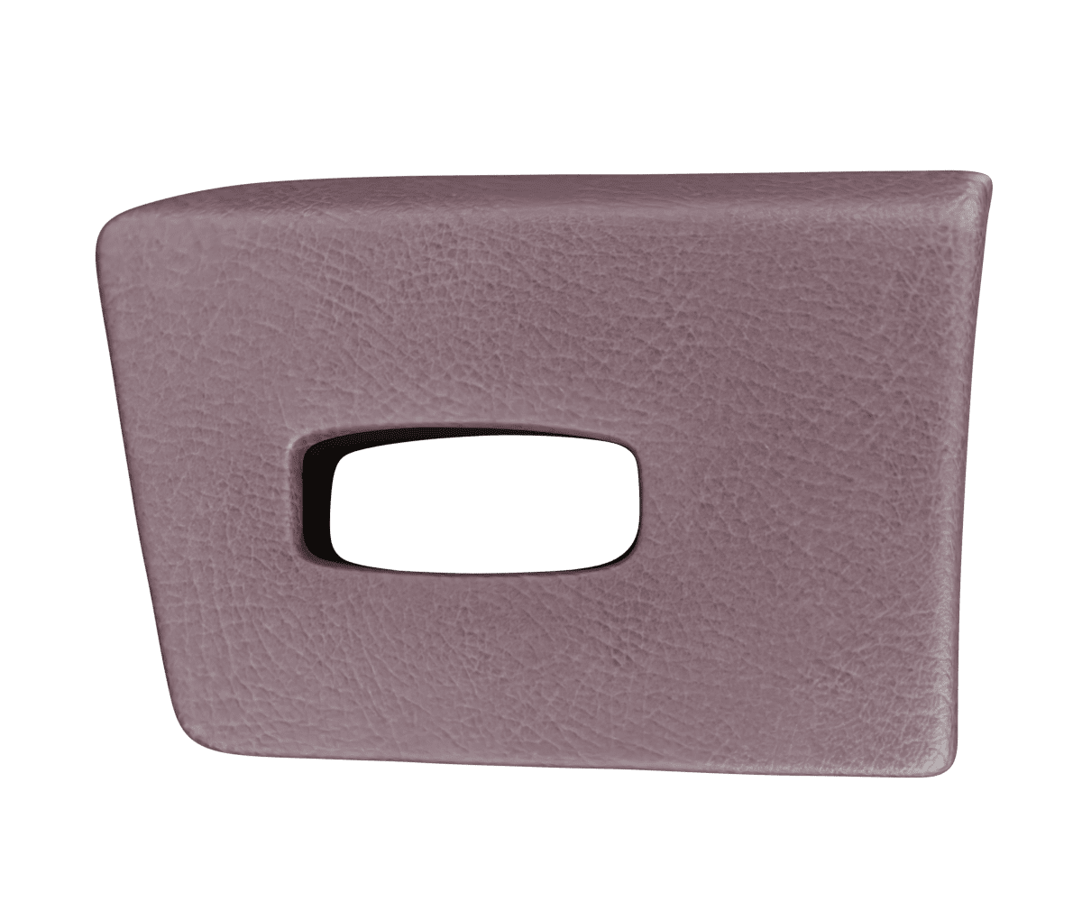 Custom BMW E9X Key Fob Cover hover