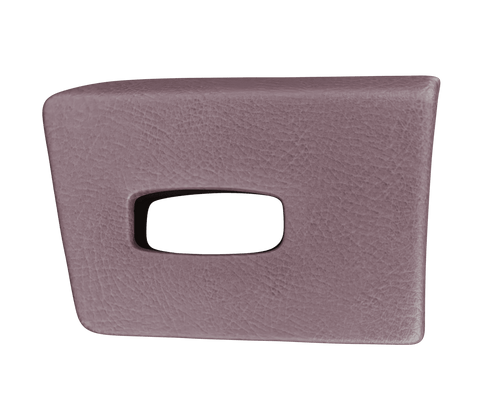 2006-2013 BMW 3-SERIES E9X KEY FOB COVER hover