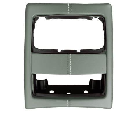 2006-2013 BMW 3-Series E90 Rear Vent Type 2 hover