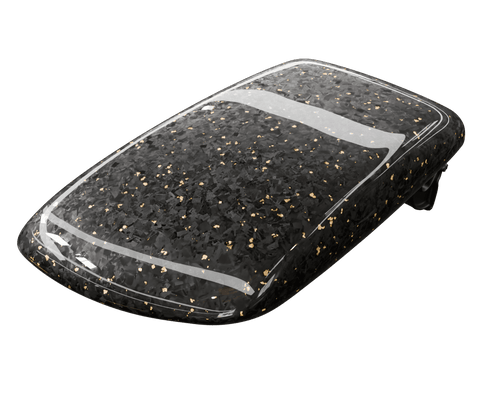 2013-2021 BMW 2-SERIES F2X ARMREST CONSOLE COVER hover