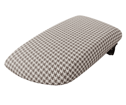 2013-2021 BMW 2-SERIES F2X ARMREST CONSOLE COVER hover