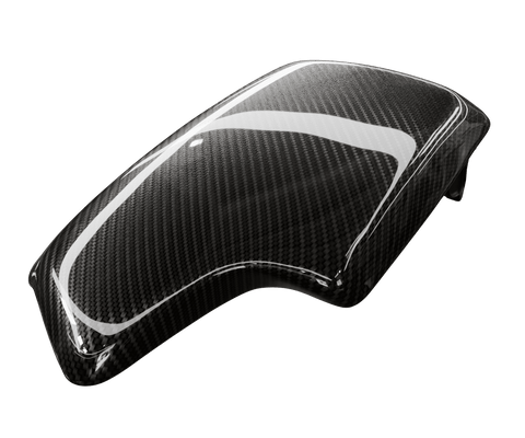 2012-2020 BMW F8X F3X Armrest hover
