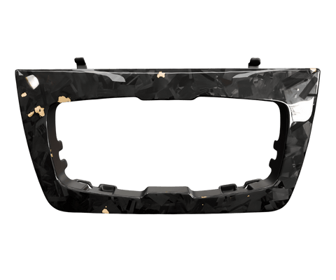 2014-2020 BMW F8X F3X HEADLIGHT SWITCH COVER hover