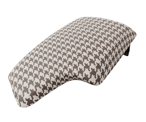 2012-2020 BMW F8X F3X Armrest hover