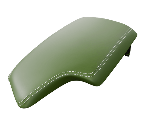 2012-2020 BMW F8X F3X Armrest hover