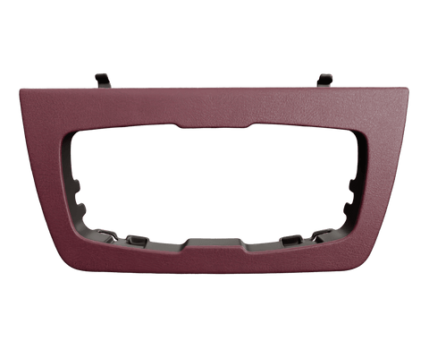 2014-2020 BMW F8X F3X HEADLIGHT SWITCH COVER hover