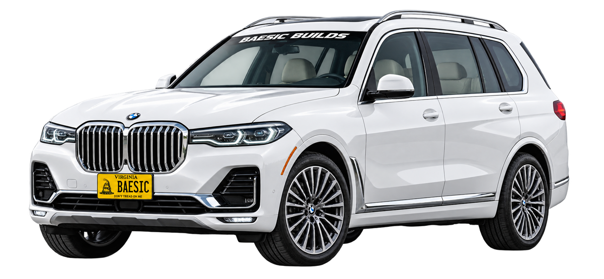 X7