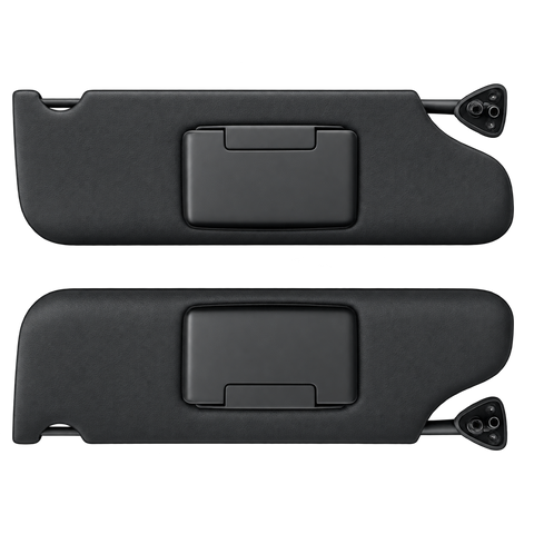 Dodge Charger LX Sun Visor (2006-2010) hover