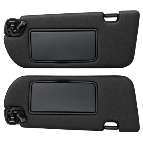 Infiniti Q50 V37 Sun Visor (2014+) hover