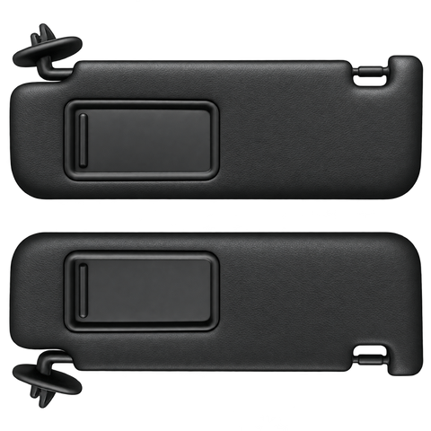 Lexus GS L10 Sun Visor (2013-2020) hover